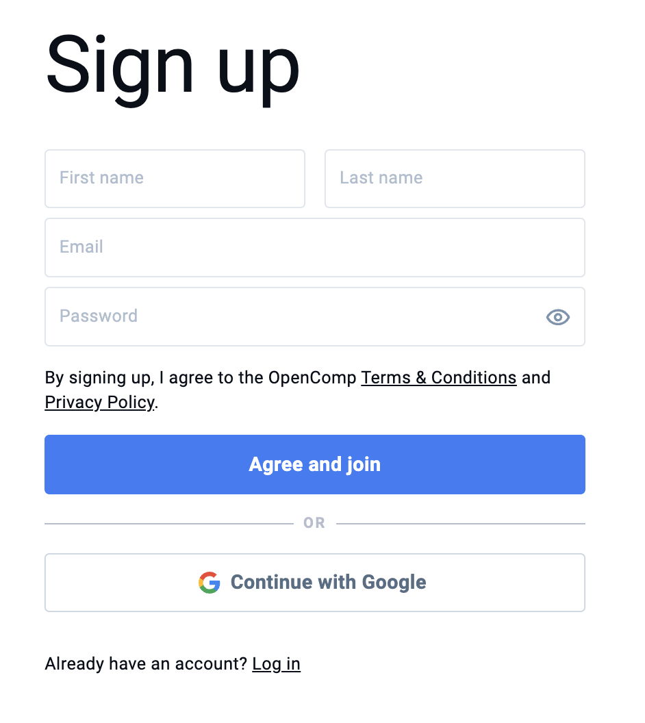 how-to-sign-in-with-email-or-google